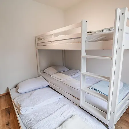 2 Bedroom Tip-top In Terme Catez Ferienhaus