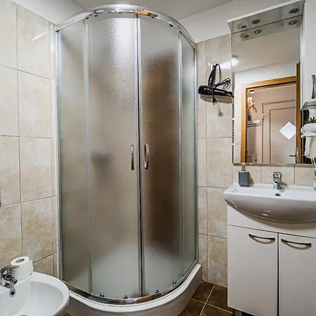 2 Bedroom Tip-top In Terme Catez * Brežice