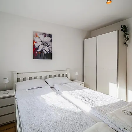 2 Bedroom Tip-top In Terme Catez Počitniška hiša Brezice