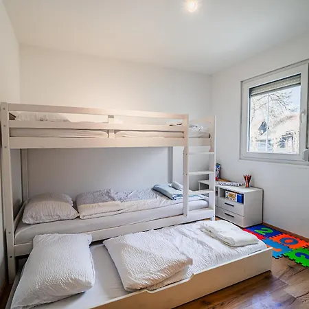 2 Bedroom Tip-top In Terme Catez * Brežice