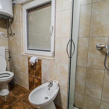 Ferienhaus 2 Bedroom Tip-top In Terme Catez Brežice